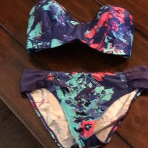COPY - Panache swimsuit